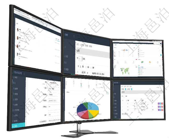 項(xiàng)目管理軟件商業(yè)計(jì)劃管理總經(jīng)理儀表盤討論區(qū)包括待處理和已批準(zhǔn)業(yè)務(wù)討論，決策、會(huì)議與行動(dòng)區(qū)包括待項(xiàng)目管理軟件人力資源管理職稱管理查詢列表可以查詢維護(hù)職稱配置信息，比如包括：ID、名稱、代碼、項(xiàng)目管理軟件人力資源管理總經(jīng)理儀表盤可以查看銷售經(jīng)理業(yè)績統(tǒng)計(jì)、客戶支持情況、訂單統(tǒng)計(jì)及機(jī)房運(yùn)營在項(xiàng)目管理軟件里可通過訂單管理系統(tǒng)選擇用戶后給該客戶開具發(fā)票,開具發(fā)票時(shí)，可以選擇該客戶未開票項(xiàng)目管理軟件項(xiàng)目管理總經(jīng)理儀表盤可以查看1個(gè)月日均工時(shí)、1個(gè)月日均人數(shù)、1個(gè)月日均創(chuàng)值、1個(gè)月在項(xiàng)目管理軟件會(huì)計(jì)管理系統(tǒng)里，貨幣單位抽象為資源單位，進(jìn)一步支持以大眾商品直接計(jì)價(jià)及擴(kuò)展貨幣范