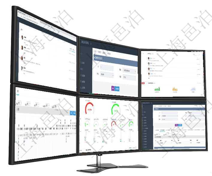 項目管理軟件商業(yè)計劃管理總經(jīng)理儀表盤討論區(qū)包括待處理和已批準(zhǔn)業(yè)務(wù)討論，決策、會議與行動區(qū)包括待項目管理軟件采購管理模塊庫存變化流水明細(xì)查詢還可以關(guān)聯(lián)查詢更多相關(guān)資料，比如出庫明細(xì)：出庫單、項目管理軟件證券投資基金管理總經(jīng)理儀表盤可以查看業(yè)務(wù)溝通，比如投資點(diǎn)評、客戶資金，同時也可以查項目管理軟件采購管理模塊供應(yīng)商明細(xì)查詢還可以關(guān)聯(lián)查詢更多相關(guān)資料，比如供應(yīng)商的所有采購信息：訂項目管理軟件項目管理總經(jīng)理儀表盤可以查看1個月日均掙值、1個月日均新項目、1個月日均成本、1個在項目管理軟件MES生產(chǎn)制造管理系統(tǒng)查詢加工明細(xì)信息時，還返回了關(guān)聯(lián)的加工原料配置：序號、物資