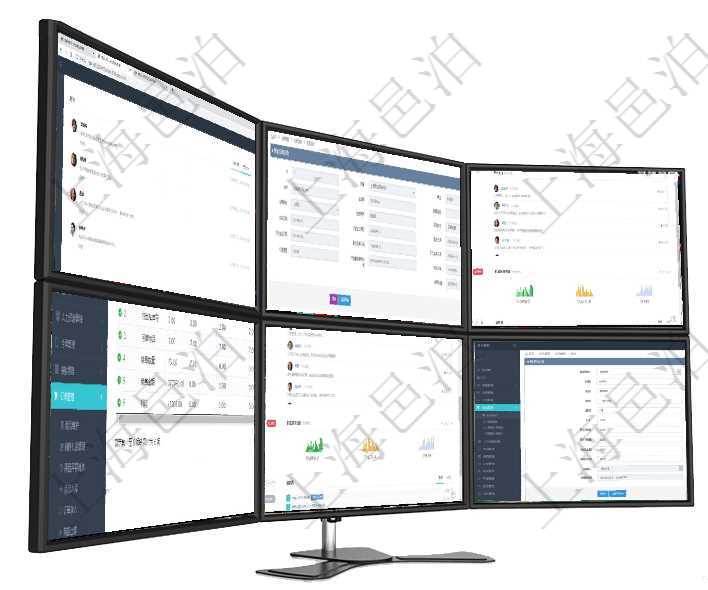 項目管理軟件商業(yè)計劃管理總經(jīng)理儀表盤討論區(qū)包括待處理和已批準業(yè)務(wù)討論，決策、會議與行動區(qū)包括待在項目管理軟件車輛管理系統(tǒng)查詢車輛信息還會返回關(guān)聯(lián)的車輛使用申請記錄：單位、部門、團隊、目的、項目管理軟件期貨投資管理總經(jīng)理儀表盤可以查看銷售經(jīng)理業(yè)績、客戶支持情況、訂單簽約統(tǒng)計、機房運營項目管理軟件訂單管理系統(tǒng)訂單統(tǒng)計功能按照選定日期范圍統(tǒng)計每天出庫數(shù)量、待出庫庫存、可售物品數(shù)量項目管理軟件財務(wù)核算管理總經(jīng)理儀表盤可以查看公司發(fā)展里程碑、公司事件時間線、銷售經(jīng)理業(yè)績統(tǒng)計、項目管理軟件可以通過會員維護修改會員信息，包括：登錄用戶、會員代碼、會員名稱、描述、激活狀態(tài)、