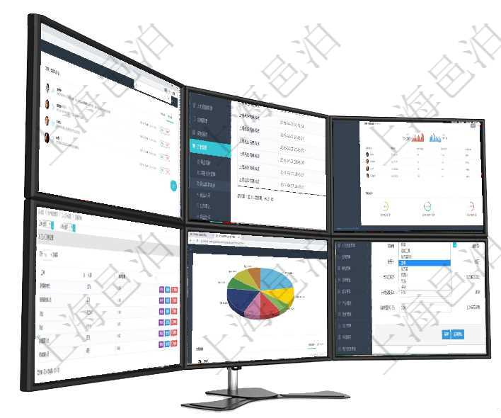 項目管理軟件商業(yè)計劃管理總經(jīng)理儀表盤討論區(qū)包括待處理和已批準業(yè)務討論，決策、會議與行動區(qū)包括待在項目管理軟件里可通過訂單管理系統(tǒng)查詢返回庫存變化流水列表信息，比如：庫存變化時間、商品、數(shù)量項目管理軟件證券投資基金管理總經(jīng)理儀表盤可以查看業(yè)務溝通，比如投資點評、客戶資金，同時也可以查在項目管理軟件MES生產(chǎn)制造管理系統(tǒng)查詢工人工種設置可以查詢每個工種配置的工人，也可以查詢每個項目管理軟件投資組合管理總經(jīng)理儀表盤可以查看業(yè)務溝通，比如投資業(yè)務、資金客戶，同時也可以查看風在項目管理軟件MES生產(chǎn)制造管理系統(tǒng)可以修改設備信息：單位、部門、團隊、工廠、資產(chǎn)、名稱、描述