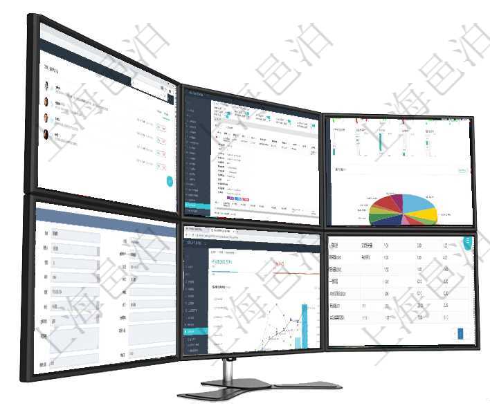 項(xiàng)目管理軟件商業(yè)計劃管理總經(jīng)理儀表盤討論區(qū)包括待處理和已批準(zhǔn)業(yè)務(wù)討論，決策、會議與行動區(qū)包括待通過項(xiàng)目管理軟件資產(chǎn)管理系統(tǒng)可以查看維護(hù)資產(chǎn)配置信息，比如：單位、部門、業(yè)主、業(yè)主賬戶、使用者項(xiàng)目管理軟件固定資產(chǎn)管理總經(jīng)理儀表盤可以查看1個月日均資產(chǎn)、折舊率、利用率、故障率、1年月均資項(xiàng)目管理軟件人力資源管理模塊員工基本信息資料明細(xì)查詢還可以關(guān)聯(lián)查詢更多相關(guān)資料，比如員工收支信項(xiàng)目管理軟件財務(wù)核算管理總經(jīng)理儀表盤可以查看預(yù)算項(xiàng)目進(jìn)度表，包括每個預(yù)算項(xiàng)目不同預(yù)算子項(xiàng)目進(jìn)度在項(xiàng)目管理軟件MES生產(chǎn)制造管理系統(tǒng)查詢加工設(shè)備維護(hù)列表時返回：加工配置、序號、設(shè)備、描述、成