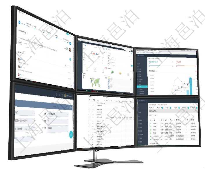 項(xiàng)目管理軟件商業(yè)計(jì)劃管理總經(jīng)理儀表盤討論區(qū)包括待處理和已批準(zhǔn)業(yè)務(wù)討論，決策、會(huì)議與行動(dòng)區(qū)包括待項(xiàng)目管理軟件期貨投資管理總經(jīng)理儀表盤可以查看銷售經(jīng)理業(yè)績(jī)、客戶支持情況、訂單簽約統(tǒng)計(jì)、機(jī)房運(yùn)營(yíng)項(xiàng)目管理軟件財(cái)務(wù)核算管理總經(jīng)理儀表盤統(tǒng)計(jì)顯示本月收入、支出、應(yīng)收、應(yīng)付。整體運(yùn)營(yíng)摘要圖按照水平在項(xiàng)目管理軟件銷售報(bào)價(jià)管理系統(tǒng)查詢締約條款時(shí)返回的信息還包括子締約條款：是否模板標(biāo)志、序號(hào)、名項(xiàng)目管理軟件風(fēng)險(xiǎn)投資基金管理總經(jīng)理儀表盤可以查看項(xiàng)目投資運(yùn)營(yíng)日程圖。圖表左邊包括投資項(xiàng)目與子項(xiàng)在項(xiàng)目管理軟件MES生產(chǎn)制造管理系統(tǒng)中查詢生產(chǎn)加工工序列表返回單位、部門、工廠、生產(chǎn)計(jì)劃、序號(hào)