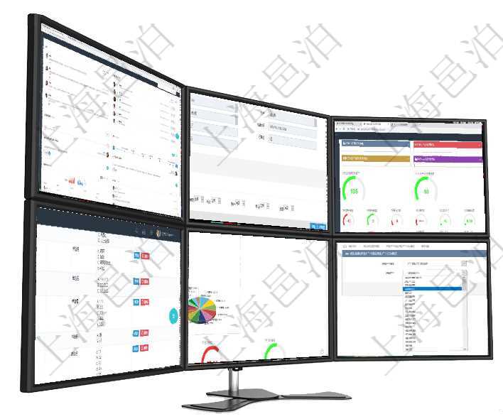 項目管理軟件商業(yè)計劃管理總經(jīng)理儀表盤討論區(qū)包括待處理和已批準業(yè)務(wù)討論，決策、會議與行動區(qū)包括待項目管理軟件會計管理模塊交易明細明細查詢可以范圍的信息字段有：合同、日記簿、結(jié)算、是否模板、交項目管理軟件商業(yè)計劃管理總經(jīng)理儀表盤可以查看1個月日均新聯(lián)系客戶、1個月老客戶綜合滿意度、1個在項目管理系統(tǒng)調(diào)查問卷管理模塊，查看調(diào)查明細的時候，還會返回關(guān)聯(lián)的調(diào)查明細問題列表。在問題列表項目管理軟件證券投資基金管理總經(jīng)理儀表盤可以查看基金進度表，包括每個基金持倉比率、年化收益、最在用戶組里添加用戶的時候，可以從可訪問的用戶列表中選擇用戶