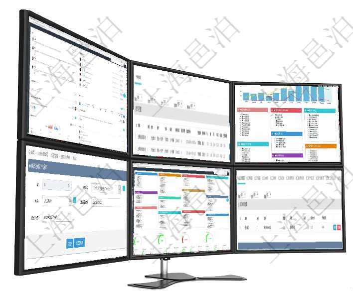 項(xiàng)目管理軟件商業(yè)計(jì)劃管理總經(jīng)理儀表盤討論區(qū)包括待處理和已批準(zhǔn)業(yè)務(wù)討論，決策、會(huì)議與行動(dòng)區(qū)包括待在項(xiàng)目管理軟件倉(cāng)儲(chǔ)物流管理系統(tǒng)中查詢庫(kù)柜容器明細(xì)信息的時(shí)候除了返回庫(kù)柜容器基本字段信息，還會(huì)返項(xiàng)目管理軟件倉(cāng)庫(kù)管理總經(jīng)理儀表盤統(tǒng)計(jì)顯示本月的入庫(kù)件數(shù)、出庫(kù)件數(shù)、訂單金額、發(fā)貨批次。倉(cāng)庫(kù)運(yùn)營(yíng)可以在項(xiàng)目管理軟件人力資源管理系統(tǒng)里修改授權(quán)書信息，比如：授權(quán)書、人員、崗位、生效日期、終止日項(xiàng)目管理軟件人力資源管理總經(jīng)理儀表盤可以查看人力項(xiàng)目進(jìn)度表，包括每個(gè)公司不同部門部門年度目標(biāo)進(jìn)在項(xiàng)目管理軟件MES生產(chǎn)制造管理系統(tǒng)查詢加工明細(xì)信息時(shí)，還返回了關(guān)聯(lián)的加工租用配置：序號(hào)、物資