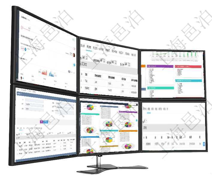 項目管理軟件商業(yè)計劃管理總經(jīng)理儀表盤討論區(qū)包括待處理和已批準業(yè)務(wù)討論，決策、會議與行動區(qū)包括待項目管理軟件人力資源管理模塊員工基本信息資料明細查詢還可以關(guān)聯(lián)查詢更多相關(guān)資料，比如員工收支信項目管理軟件財務(wù)核算管理總經(jīng)理儀表盤可以查看預(yù)算項目進度表，包括每個預(yù)算項目不同預(yù)算子項目進度在項目管理軟件MES生產(chǎn)制造管理系統(tǒng)查看工廠信息時除了返回工廠信息，同時返回關(guān)聯(lián)的工種信息：單項目管理軟件投資組合管理總經(jīng)理儀表盤可以查看投資組合虛擬基金池進度表，包括每個組合不同資產(chǎn)基金在項目管理軟件車輛管理系統(tǒng)查詢車輛信息還會返回關(guān)聯(lián)的車輛保險信息：名稱、描述、供應(yīng)商、價格、類