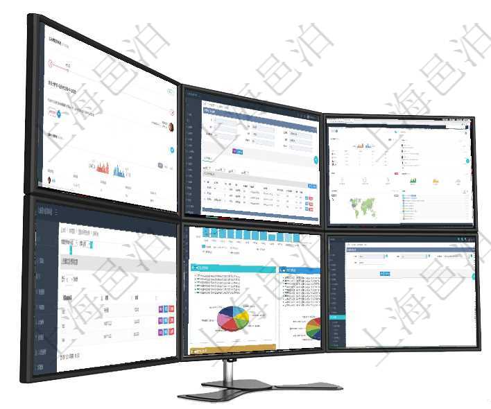 項目管理軟件商業(yè)計劃管理總經(jīng)理儀表盤討論區(qū)包括待處理和已批準業(yè)務討論，決策、會議與行動區(qū)包括待在項目管理軟件MES生產制造管理系統(tǒng)查詢加工設備維護信息時，還返回了關聯(lián)的加工執(zhí)行設備日志：加項目管理軟件人力資源管理總經(jīng)理儀表盤可以查看銷售經(jīng)理業(yè)績統(tǒng)計、客戶支持情況、訂單統(tǒng)計及機房運營在項目管理軟件財務管理系統(tǒng)中，查詢預算實際使用發(fā)票返回預算使用申請信息、發(fā)票信息及金額。項目管理軟件投資組合管理總經(jīng)理儀表盤統(tǒng)計顯示本月管理資金規(guī)模、新增標的、客戶留存率、投資增值。在項目管理軟件會計管理模塊修改交易發(fā)票的時候可以編輯修改的信息字段有：交易、發(fā)票、交易明細、金