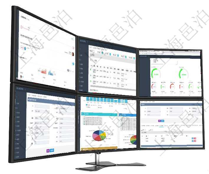 項(xiàng)目管理軟件商業(yè)計(jì)劃管理總經(jīng)理儀表盤(pán)討論區(qū)包括待處理和已批準(zhǔn)業(yè)務(wù)討論，決策、會(huì)議與行動(dòng)區(qū)包括待在項(xiàng)目管理軟件工作流管理系統(tǒng)查詢工作流執(zhí)行列表返回單位、部門(mén)、團(tuán)隊(duì)、名稱、表單、工作流、創(chuàng)建者項(xiàng)目管理軟件財(cái)務(wù)核算管理總經(jīng)理儀表盤(pán)可以調(diào)控多種參數(shù)指標(biāo)：預(yù)算偏差、超值比率、收入增長(zhǎng)、支出增在項(xiàng)目管理軟件倉(cāng)儲(chǔ)物流管理系統(tǒng)查詢庫(kù)存變化流水信息的時(shí)候返回的字段明細(xì)信息有：物品、資產(chǎn)、名稱項(xiàng)目管理軟件投資組合管理總經(jīng)理儀表盤(pán)統(tǒng)計(jì)顯示本月管理資金規(guī)模、新增標(biāo)的、客戶留存率、投資增值。在項(xiàng)目管理軟件MES生產(chǎn)制造管理系統(tǒng)查詢加工明細(xì)信息時(shí)，還返回了關(guān)聯(lián)的加工工種維護(hù)：序號(hào)、工種