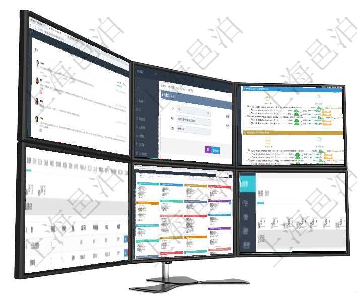 項(xiàng)目管理軟件商業(yè)計(jì)劃管理總經(jīng)理儀表盤討論區(qū)包括待處理和已批準(zhǔn)業(yè)務(wù)討論，決策、會議與行動區(qū)包括待項(xiàng)目管理軟件會計(jì)管理模塊會計(jì)科目明細(xì)查詢還可以關(guān)聯(lián)查詢更多相關(guān)資料，比如入賬模板配置：套賬、交項(xiàng)目管理軟件現(xiàn)貨管理總經(jīng)理儀表盤可以查看現(xiàn)貨合同跟蹤進(jìn)度表及對沖比率，包括每個(gè)框架合同及子合同項(xiàng)目管理軟件人力資源管理模塊員工基本信息資料明細(xì)查詢還可以關(guān)聯(lián)查詢更多相關(guān)資料，比如團(tuán)隊(duì)成員子項(xiàng)目管理軟件市場營銷管理總經(jīng)理儀表盤銷售跟進(jìn)表包括項(xiàng)目、客戶、金額完成的進(jìn)度信息。進(jìn)度可包括2在項(xiàng)目管理軟件銷售報(bào)價(jià)維護(hù)明細(xì)查詢頁面，除了返回報(bào)價(jià)項(xiàng)目的基本信息字段外，還包括子報(bào)價(jià)項(xiàng)目：訂