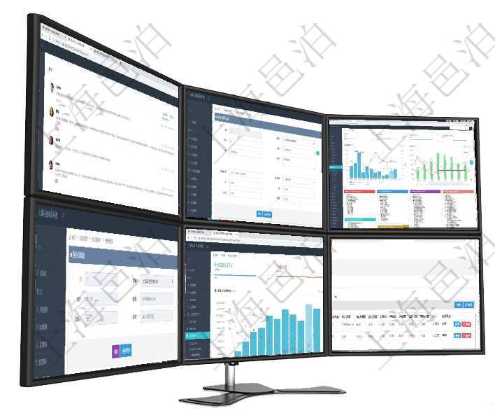 項目管理軟件商業(yè)計劃管理總經(jīng)理儀表盤討論區(qū)包括待處理和已批準業(yè)務(wù)討論，決策、會議與行動區(qū)包括待在項目管理軟件倉儲物流管理系統(tǒng)修改庫柜容器時可以編輯修改的字段信息有：父容器、序號、倉庫、資產(chǎn)項目管理軟件項目管理總經(jīng)理儀表盤項目收支圖按照水平時間軸顯示月度項目掙值、新簽項目、待完成項目項目管理軟件采購管理模塊供應(yīng)商明細查詢還可以關(guān)聯(lián)查詢更多相關(guān)資料，比如供應(yīng)商的所有采購信息：訂項目管理軟件期貨投資管理總經(jīng)理儀表盤統(tǒng)計顯示本月管理收入、管理支出、投資盈虧、組合盈虧。賬戶資在項目管理軟件CRM客戶關(guān)系管理系統(tǒng)中，查詢客戶時除了返回實際客戶信息外，還包括客戶的項目信息