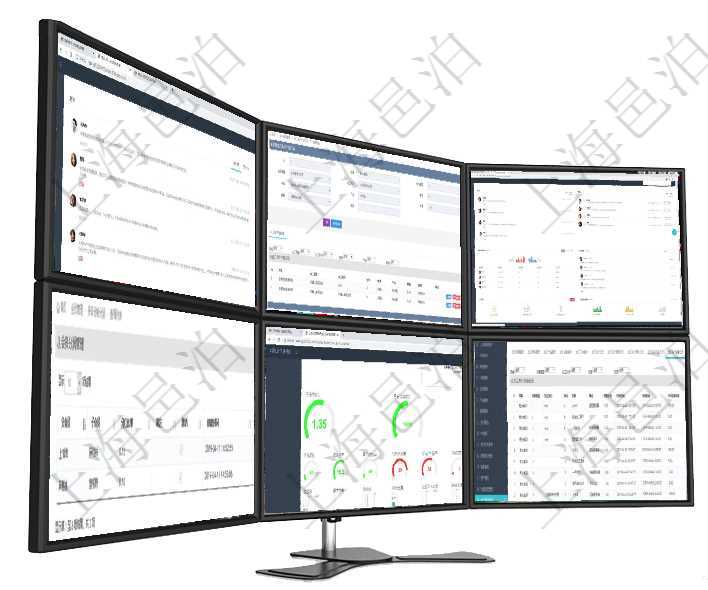 項(xiàng)目管理軟件商業(yè)計(jì)劃管理總經(jīng)理儀表盤討論區(qū)包括待處理和已批準(zhǔn)業(yè)務(wù)討論，決策、會(huì)議與行動(dòng)區(qū)包括待在項(xiàng)目管理軟件MES生產(chǎn)制造管理系統(tǒng)中查詢加工執(zhí)行產(chǎn)品日志返回的明細(xì)信息有：產(chǎn)品配置、加工配置項(xiàng)目管理軟件市場營銷管理總經(jīng)理儀表盤市場管理包括：創(chuàng)意、試驗(yàn)、市場、產(chǎn)品4類前端活動(dòng)與項(xiàng)目、收項(xiàng)目管理軟件會(huì)員管理系統(tǒng)多級分銷分潤查詢列表返回的配置信息包括：父會(huì)員、子會(huì)員、分紅比率，備注項(xiàng)目管理軟件固定資產(chǎn)管理總經(jīng)理儀表盤可以查看1個(gè)月日均盈虧、1個(gè)月日均增減資、1個(gè)月日均持倉、在項(xiàng)目管理軟件MES生產(chǎn)制造管理系統(tǒng)查詢加工明細(xì)信息時(shí)，還返回了關(guān)聯(lián)的加工執(zhí)行設(shè)備日志：設(shè)備配