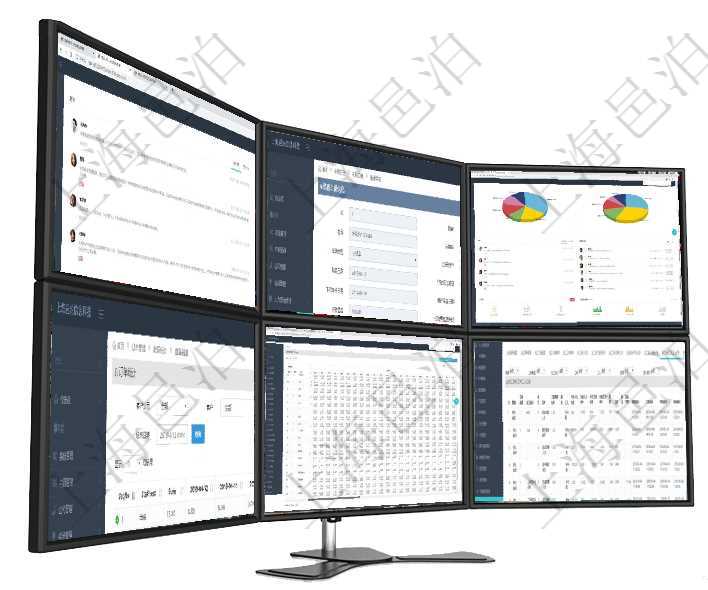 項目管理軟件商業(yè)計劃管理總經(jīng)理儀表盤討論區(qū)包括待處理和已批準(zhǔn)業(yè)務(wù)討論，決策、會議與行動區(qū)包括待在項目管理軟件車輛管理系統(tǒng)查詢車輛信息還會返回關(guān)聯(lián)的車輛保養(yǎng)信息：名稱、描述、供應(yīng)商、價格、保項目管理軟件生產(chǎn)制造管理總經(jīng)理儀表盤可以查看業(yè)務(wù)討論，比如業(yè)務(wù)溝通、收付合同，同時也可以查看預(yù)項目管理軟件訂單管理系統(tǒng)訂單統(tǒng)計功能按照選定日期范圍統(tǒng)計每天出庫數(shù)量、待出庫庫存、可售物品數(shù)量項目管理軟件商業(yè)計劃管理總經(jīng)理儀表盤可以查看現(xiàn)金項目日程計劃，左邊常規(guī)信息包括現(xiàn)金項目不同層級在項目管理軟件MES生產(chǎn)制造管理系統(tǒng)查詢加工明細信息時，還返回了關(guān)聯(lián)的加工執(zhí)行工種工人日志：工