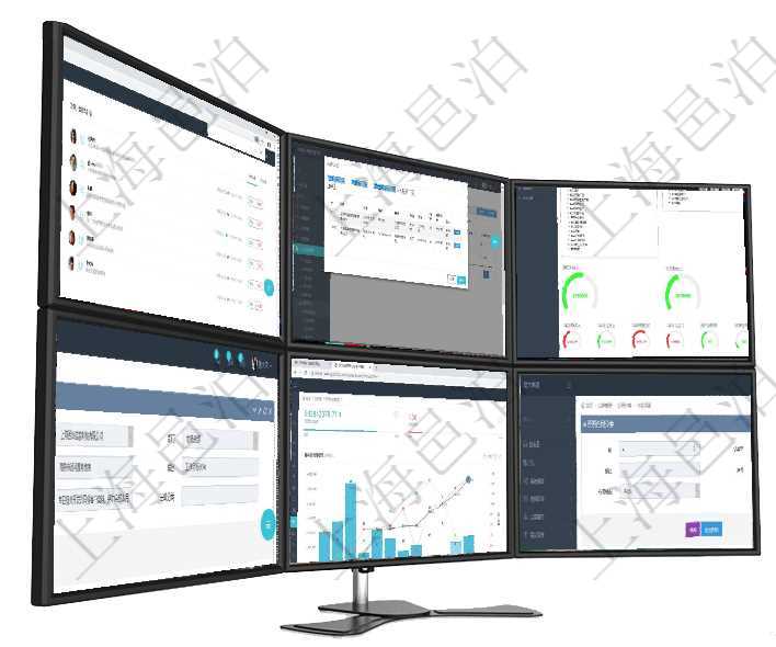 項(xiàng)目管理軟件商業(yè)計(jì)劃管理總經(jīng)理儀表盤討論區(qū)包括待處理和已批準(zhǔn)業(yè)務(wù)討論，決策、會(huì)議與行動(dòng)區(qū)包括待在項(xiàng)目管理系統(tǒng)里，可以通過單位列表查詢選擇單位，支持多種查詢過濾條件，比如：顧客、地點(diǎn)、財(cái)務(wù)中項(xiàng)目管理軟件財(cái)務(wù)核算管理總經(jīng)理儀表盤可以查看1個(gè)月日均收入、1個(gè)月日均支出、1個(gè)月日均應(yīng)收、1在項(xiàng)目管理軟件里，人力資源管理模塊可以查詢績(jī)效項(xiàng)目明細(xì)信息，比如：?jiǎn)挝弧⒉块T、團(tuán)隊(duì)、名稱、描述項(xiàng)目管理軟件投資組合管理總經(jīng)理儀表盤統(tǒng)計(jì)顯示本月管理資金規(guī)模、新增標(biāo)的、客戶留存率、投資增值。項(xiàng)目管理軟件合同管理模塊合同分類明細(xì)查詢還可以關(guān)聯(lián)查詢更多相關(guān)資料，比如該合同類型的所有合同：