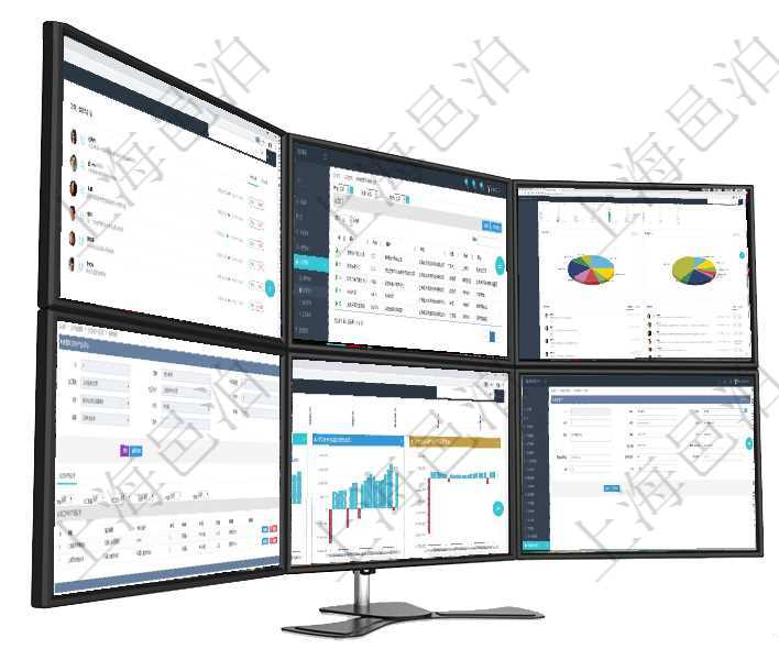 項(xiàng)目管理軟件商業(yè)計(jì)劃管理總經(jīng)理儀表盤討論區(qū)包括待處理和已批準(zhǔn)業(yè)務(wù)討論，決策、會(huì)議與行動(dòng)區(qū)包括待項(xiàng)目管理軟件查詢公司部門列表返回的部門信息包括：名稱、代碼、描述、單位、經(jīng)理、地點(diǎn)、地址等。項(xiàng)目管理軟件財(cái)務(wù)核算管理總經(jīng)理儀表盤可以查看業(yè)務(wù)溝通信息，比如預(yù)算報(bào)銷、收付發(fā)票，同時(shí)也可以查在項(xiàng)目管理軟件MES生產(chǎn)制造管理系統(tǒng)中查詢加工執(zhí)行產(chǎn)品日志返回的明細(xì)信息有：產(chǎn)品配置、加工配置項(xiàng)目管理軟件風(fēng)險(xiǎn)投資基金管理總經(jīng)理儀表盤投資項(xiàng)目現(xiàn)金流圖包括所有投資項(xiàng)目的現(xiàn)金流入流出，紅色為在項(xiàng)目管理軟件銷售報(bào)價(jià)管理系統(tǒng)中修改成本配置時(shí)，可以編輯修改的數(shù)據(jù)項(xiàng)目有父成本、序號、成本編號