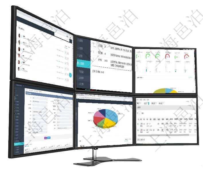 項(xiàng)目管理軟件商業(yè)計(jì)劃管理總經(jīng)理儀表盤討論區(qū)包括待處理和已批準(zhǔn)業(yè)務(wù)討論，決策、會(huì)議與行動(dòng)區(qū)包括待項(xiàng)目管理軟件人力資源管理職稱管理查詢列表可以查詢維護(hù)職稱配置信息，比如包括：ID、名稱、代碼、項(xiàng)目管理軟件固定資產(chǎn)管理總經(jīng)理儀表盤可以查看1個(gè)月日均虛擬基金數(shù)量、1個(gè)月日均虛擬資金、1個(gè)月在項(xiàng)目管理軟件銷售報(bào)價(jià)維護(hù)明細(xì)查詢頁面，除了返回報(bào)價(jià)項(xiàng)目的基本信息字段外，還包括子報(bào)價(jià)項(xiàng)目：訂項(xiàng)目管理軟件生產(chǎn)制造管理總經(jīng)理儀表盤可以查看業(yè)務(wù)討論，比如業(yè)務(wù)溝通、收付合同，同時(shí)也可以查看預(yù)在項(xiàng)目管理軟件車輛管理中查詢車輛信息列表返回：單位、車輛名稱、車牌號(hào)、品牌型號(hào)、車輛類型、注冊