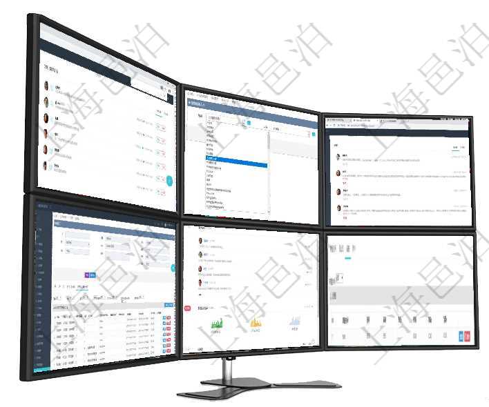 項(xiàng)目管理軟件商業(yè)計(jì)劃管理總經(jīng)理儀表盤(pán)討論區(qū)包括待處理和已批準(zhǔn)業(yè)務(wù)討論，決策、會(huì)議與行動(dòng)區(qū)包括待在項(xiàng)目管理軟件人力資源管理模塊，創(chuàng)建培訓(xùn)人員時(shí)選擇具體的培訓(xùn)項(xiàng)目及人員。項(xiàng)目管理軟件商業(yè)計(jì)劃管理總經(jīng)理儀表盤(pán)討論區(qū)包括待處理和已批準(zhǔn)業(yè)務(wù)討論，決策、會(huì)議與行動(dòng)區(qū)包括待在項(xiàng)目管理軟件MES生產(chǎn)制造管理系統(tǒng)查看工廠信息時(shí)除了返回工廠信息，同時(shí)返回關(guān)聯(lián)的生產(chǎn)加工工序項(xiàng)目管理軟件期貨投資管理總經(jīng)理儀表盤(pán)可以查看銷售經(jīng)理業(yè)績(jī)、客戶支持情況、訂單簽約統(tǒng)計(jì)、機(jī)房運(yùn)營(yíng)在項(xiàng)目管理軟件房地產(chǎn)管理系統(tǒng)中查詢房地產(chǎn)明細(xì)信息除了返回房地產(chǎn)基本配置等信息外還會(huì)返回房地產(chǎn)配