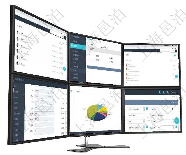 項目管理軟件商業(yè)計劃管理總經(jīng)理儀表盤討論區(qū)包括待處理和已批準業(yè)務討論，決策、會議與行動區(qū)包括待在項目管理軟件可以查詢入庫明細信息：入庫編號、入庫日期。項目管理軟件固定資產管理總經(jīng)理儀表盤可以查看銷售經(jīng)理業(yè)績統(tǒng)計、客戶支持情況、訂單統(tǒng)計及機房運營在項目管理軟件資產管理系統(tǒng)中查詢資產配置信息，不僅返回資產配置的基本信息字段，還會返回物品屬性項目管理軟件項目管理總經(jīng)理儀表盤可以查看業(yè)務溝通信息，比如創(chuàng)意討論、行政支持，同時也可以查看審項目管理軟件人力資源管理可以修改維護團隊信息，比如：上級團隊、序號、名稱、代碼、描述、財務人、