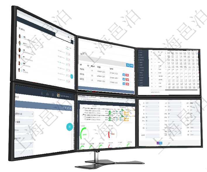 項目管理軟件商業(yè)計劃管理總經(jīng)理儀表盤討論區(qū)包括待處理和已批準(zhǔn)業(yè)務(wù)討論，決策、會議與行動區(qū)包括待在項目管理軟件MES生產(chǎn)制造管理系統(tǒng)查詢加工租用配置信息時，還返回了關(guān)聯(lián)的加工執(zhí)行租用日志：加項目管理軟件商業(yè)計劃管理總經(jīng)理儀表盤可以查看現(xiàn)金項目日程計劃，左邊常規(guī)信息包括現(xiàn)金項目不同層級在項目管理軟件訂單管理系統(tǒng)中，查詢客戶明細(xì)返回：客戶名稱、電話、郵箱、地址、聯(lián)系人、微信、統(tǒng)一項目管理軟件現(xiàn)貨管理總經(jīng)理儀表盤可以查看1個月日均采購、1個月日均銷售、1個月日均貨運、1個月在項目管理軟件資產(chǎn)管理系統(tǒng)中查詢資產(chǎn)配置信息，不僅返回資產(chǎn)配置的基本信息字段，還會返回庫存信息