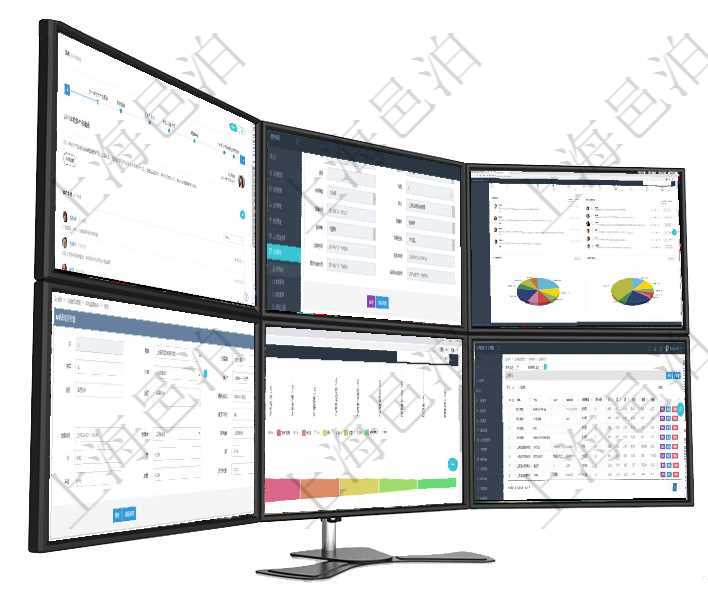 項目管理軟件商業(yè)計劃管理總經(jīng)理儀表盤討論區(qū)包括待處理和已批準業(yè)務討論，決策、會議與行動區(qū)包括待項目管理軟件合同管理模塊合同明細查詢還可以關(guān)聯(lián)查詢更多相關(guān)資料，比如合同日記簿：名稱、描述、日項目管理軟件項目管理總經(jīng)理儀表盤可以查看業(yè)務溝通信息，比如創(chuàng)意討論、行政支持，同時也可以查看審在項目管理軟件倉儲物流管理系統(tǒng)修改庫柜容器時可以編輯修改的字段信息有：父容器、序號、倉庫、資產(chǎn)項目管理軟件市場營銷管理總經(jīng)理儀表盤銷售漏斗圖包括：(1).客戶線索;(2).意向客戶;(3)在項目管理軟件倉儲物流管理系統(tǒng)查詢物料維護返回的列表信息有：物料名稱、描述、編碼標識、物資類別