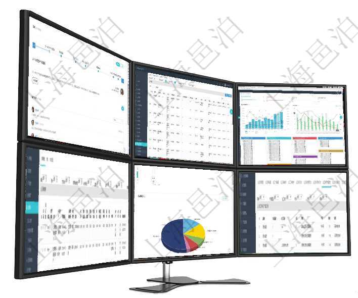項目管理軟件商業(yè)計劃管理總經理儀表盤討論區(qū)包括待處理和已批準業(yè)務討論，決策、會議與行動區(qū)包括待在項目管理軟件銷售報價管理系統中，可通過功能維護來管理每個子功能特性的報價參考，查詢功能維護時項目管理軟件固定資產管理總經理儀表盤統計顯示本月資產、新增、減少、損益。固定資產管理摘要圖按照項目管理軟件會計管理模塊交易明細查詢還可以關聯查詢更多相關資料，比如交易明細：合同、日記簿、結項目管理軟件項目管理總經理儀表盤可以查看1個月日均工時、1個月日均人數、1個月日均創(chuàng)值、1個月在項目管理軟件MES生產制造管理系統查詢加工明細信息時，還返回了關聯的加工執(zhí)行產品日志：產品配
