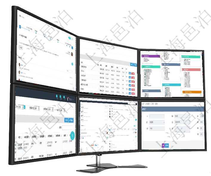 項(xiàng)目管理軟件商業(yè)計(jì)劃管理總經(jīng)理儀表盤討論區(qū)包括待處理和已批準(zhǔn)業(yè)務(wù)討論，決策、會(huì)議與行動(dòng)區(qū)包括待在項(xiàng)目管理軟件銷售報(bào)價(jià)管理系統(tǒng)查詢產(chǎn)品時(shí)除了返回產(chǎn)品的基礎(chǔ)配置信息外，還包括產(chǎn)品的分解功能報(bào)價(jià)項(xiàng)目管理軟件倉庫管理總經(jīng)理儀表盤可以查看庫位容量進(jìn)度表，包括每個(gè)倉庫不同庫柜類別已用容量進(jìn)度條在項(xiàng)目管理軟件里可通過合同管理系統(tǒng)查詢返回合同發(fā)票信息，比如：合同、名稱、描述、創(chuàng)建者、單位、項(xiàng)目管理軟件商業(yè)計(jì)劃管理總經(jīng)理儀表盤討論區(qū)包括待處理和已批準(zhǔn)業(yè)務(wù)討論，決策、會(huì)議與行動(dòng)區(qū)包括待在項(xiàng)目管理軟件MES生產(chǎn)制造管理系統(tǒng)查看工廠信息時(shí)除了返回工廠信息，同時(shí)返回關(guān)聯(lián)的生產(chǎn)加工工序