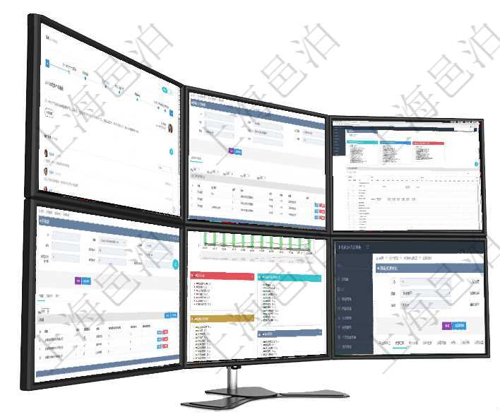 項(xiàng)目管理軟件商業(yè)計(jì)劃管理總經(jīng)理儀表盤討論區(qū)包括待處理和已批準(zhǔn)業(yè)務(wù)討論，決策、會(huì)議與行動(dòng)區(qū)包括待在項(xiàng)目管理軟件MES生產(chǎn)制造管理系統(tǒng)查詢加工產(chǎn)品配置信息時(shí)，還返回了關(guān)聯(lián)的加工執(zhí)行產(chǎn)品日志：加項(xiàng)目管理軟件風(fēng)險(xiǎn)投資基金管理總經(jīng)理儀表盤可以查看項(xiàng)目投資運(yùn)營(yíng)日程圖。圖表左邊包括投資項(xiàng)目與子項(xiàng)項(xiàng)目管理軟件的內(nèi)容管理集成了網(wǎng)站內(nèi)容發(fā)布模塊，可通過頻道維護(hù)內(nèi)容網(wǎng)站頁(yè)面的不同板塊。查詢頻道明項(xiàng)目管理軟件人力資源管理總經(jīng)理儀表盤統(tǒng)計(jì)顯示本月生產(chǎn)、創(chuàng)值、成本、發(fā)展。直接人力運(yùn)營(yíng)摘要圖按照項(xiàng)目管理軟件會(huì)計(jì)管理模塊資源單位維護(hù)查詢還可以關(guān)聯(lián)查詢更多相關(guān)資料，比如資源匯率：買資源、賣資