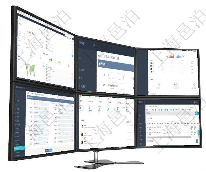 項目管理軟件商業(yè)計劃管理總經(jīng)理儀表盤可以查看銷售經(jīng)理績效與客戶支持情況，同時還可以查看訂單統(tǒng)計項目管理軟件可以為每個業(yè)務(wù)單位或公司創(chuàng)建多個不同的部門，創(chuàng)建部門的時候可以填寫部門的詳細信息，項目管理軟件期貨投資管理總經(jīng)理儀表盤可以查看銷售經(jīng)理業(yè)績、客戶支持情況、訂單簽約統(tǒng)計、機房運營在項目管理軟件財務(wù)管理模塊查詢差旅申請明細信息時，返回相關(guān)信息：申請時間、審批時間、申請用戶、項目管理軟件現(xiàn)貨管理總經(jīng)理儀表盤可以查看1個月日均采購、1個月日均銷售、1個月日均貨運、1個月在項目管理軟件工作流管理系統(tǒng)查詢工作流結(jié)點返回單位、部門、團隊、工作流、序號、名稱、結(jié)點類型、