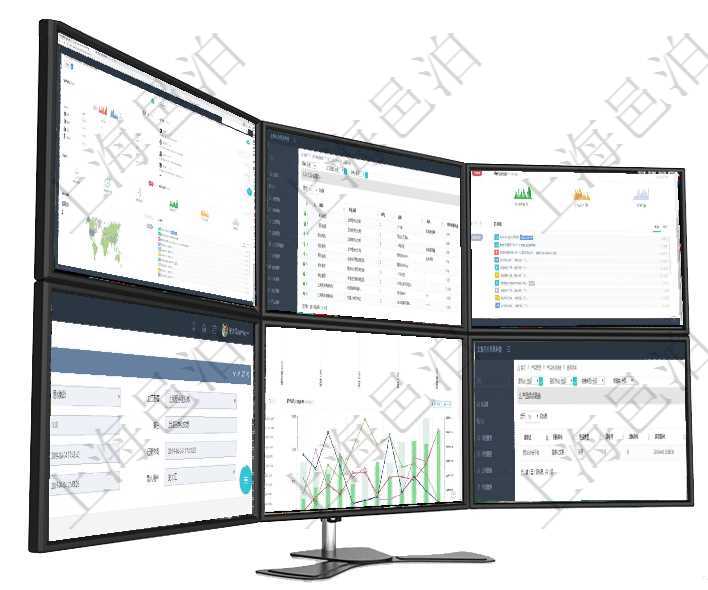 項(xiàng)目管理軟件商業(yè)計(jì)劃管理總經(jīng)理儀表盤(pán)可以查看銷(xiāo)售經(jīng)理績(jī)效與客戶(hù)支持情況，同時(shí)還可以查看訂單統(tǒng)計(jì)在項(xiàng)目管理軟件MES生產(chǎn)制造管理系統(tǒng)查詢(xún)加工設(shè)備維護(hù)列表時(shí)返回：加工配置、序號(hào)、設(shè)備、描述、成項(xiàng)目管理軟件期貨投資管理總經(jīng)理儀表盤(pán)可以查看銷(xiāo)售經(jīng)理業(yè)績(jī)、客戶(hù)支持情況、訂單簽約統(tǒng)計(jì)、機(jī)房運(yùn)營(yíng)在項(xiàng)目管理軟件MES生產(chǎn)制造管理系統(tǒng)查詢(xún)加工執(zhí)行日志信息時(shí)，還返回了關(guān)聯(lián)的生產(chǎn)加工工序執(zhí)行日志項(xiàng)目管理軟件市場(chǎng)營(yíng)銷(xiāo)管理總經(jīng)理儀表盤(pán)銷(xiāo)售漏斗圖包括：(1).客戶(hù)線(xiàn)索;(2).意向客戶(hù);(3)在項(xiàng)目管理軟件里可通過(guò)產(chǎn)品管理系統(tǒng)查詢(xún)返回產(chǎn)品結(jié)點(diǎn)鏈接列表信息，比如：：源結(jié)點(diǎn)、目標(biāo)結(jié)點(diǎn)、連接