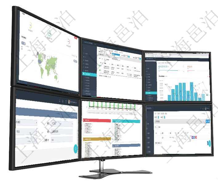 項目管理軟件商業(yè)計劃管理總經(jīng)理儀表盤可以查看銷售經(jīng)理績效與客戶支持情況，同時還可以查看訂單統(tǒng)計在項目管理軟件中，人力資源績效最多可分為3級分類管理，通過績效項目查詢頁面，用戶可以查到具體績項目管理軟件風險投資基金管理總經(jīng)理儀表盤統(tǒng)計顯示本月投資、變現(xiàn)、收入、支出?；疬\營摘要圖按照在項目管理軟件MES生產(chǎn)制造管理系統(tǒng)查詢加工明細信息時，還返回了關聯(lián)的加工執(zhí)行產(chǎn)品日志：產(chǎn)品配項目管理軟件人力資源管理總經(jīng)理儀表盤統(tǒng)計顯示本月生產(chǎn)、創(chuàng)值、成本、發(fā)展。直接人力運營摘要圖按照在項目管理軟件工作流管理系統(tǒng)查詢工作流執(zhí)行數(shù)據(jù)列表返回流程、表單、字段、值。