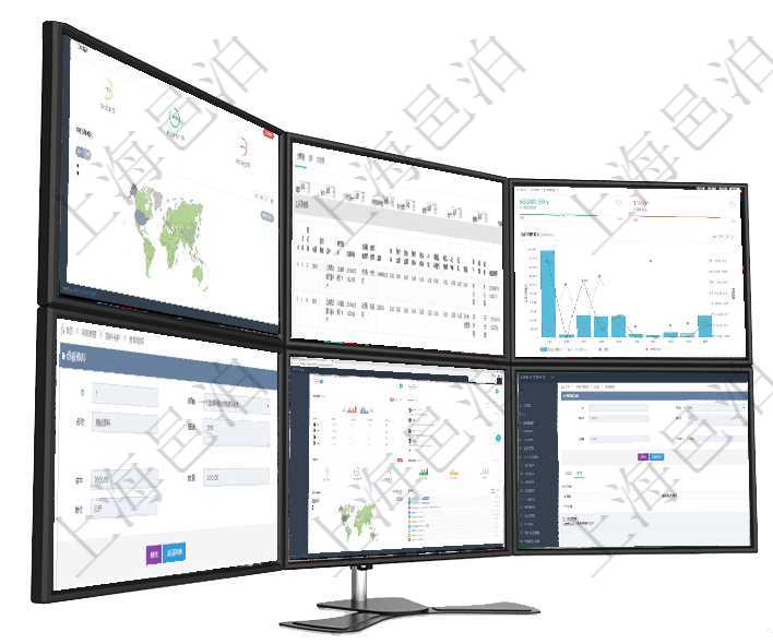 項(xiàng)目管理軟件商業(yè)計(jì)劃管理總經(jīng)理儀表盤(pán)可以查看銷(xiāo)售經(jīng)理績(jī)效與客戶(hù)支持情況，同時(shí)還可以查看訂單統(tǒng)計(jì)項(xiàng)目管理軟件會(huì)計(jì)管理模塊交易明細(xì)查詢(xún)還可以關(guān)聯(lián)查詢(xún)更多相關(guān)資料，比如交易明細(xì)：合同、日記簿、結(jié)項(xiàng)目管理軟件訂單管理總經(jīng)理儀表盤(pán)可以查看本月利潤(rùn)總額、本月新聯(lián)系、本月新訂單、本月新用戶(hù)。通過(guò)項(xiàng)目管理軟件采購(gòu)管理模塊原料明細(xì)查詢(xún)還可以關(guān)聯(lián)查詢(xún)更多相關(guān)資料，比如原料的所有采購(gòu)信息：訂單編項(xiàng)目管理軟件期貨投資管理總經(jīng)理儀表盤(pán)可以查看銷(xiāo)售經(jīng)理業(yè)績(jī)、客戶(hù)支持情況、訂單簽約統(tǒng)計(jì)、機(jī)房運(yùn)營(yíng)在項(xiàng)目管理軟件房地產(chǎn)管理系統(tǒng)查詢(xún)房屋設(shè)施明細(xì)除了返回基本配置信息外，還會(huì)返回關(guān)聯(lián)的附件文檔，包