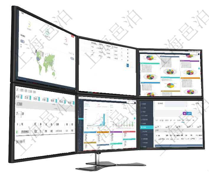 項目管理軟件商業(yè)計劃管理總經(jīng)理儀表盤可以查看銷售經(jīng)理績效與客戶支持情況，同時還可以查看訂單統(tǒng)計通過項目管理軟件銷售報價管理系統(tǒng)可以查詢維護報價產(chǎn)品信息：產(chǎn)品編號、產(chǎn)品名稱、產(chǎn)品描述、產(chǎn)品種項目管理軟件投資組合管理總經(jīng)理儀表盤可以查看投資組合虛擬基金池進度表，包括每個組合不同資產(chǎn)基金在項目管理軟件里，人力資源管理模塊可以查詢員工技能明細信息，比如：單位、部門、團隊、人員、經(jīng)驗項目管理軟件財務(wù)核算管理總經(jīng)理儀表盤財務(wù)核算圖按照水平時間軸顯示月度預算、收入、支出、開票、收在項目管理軟件資產(chǎn)管理系統(tǒng)中查詢資產(chǎn)配置信息，不僅返回資產(chǎn)配置的基本信息字段，還會返回物品屬性