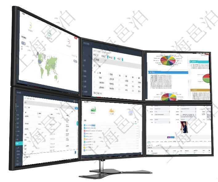 項(xiàng)目管理軟件商業(yè)計(jì)劃管理總經(jīng)理儀表盤可以查看銷售經(jīng)理績(jī)效與客戶支持情況，同時(shí)還可以查看訂單統(tǒng)計(jì)在項(xiàng)目管理軟件MES生產(chǎn)制造管理系統(tǒng)查詢加工原料配置列表時(shí)返回：加工配置、序號(hào)、物資、數(shù)量、容項(xiàng)目管理軟件投資組合管理總經(jīng)理儀表盤可以查看投資組合虛擬基金池進(jìn)度表，包括每個(gè)組合不同資產(chǎn)基金在項(xiàng)目管理軟件里可通過(guò)訂單管理系統(tǒng)查詢返回出庫(kù)流水列表信息，比如：出庫(kù)單編號(hào)、出庫(kù)日期、出庫(kù)明項(xiàng)目管理軟件商業(yè)計(jì)劃管理總經(jīng)理儀表盤可以查看銷售經(jīng)理績(jī)效與客戶支持情況，同時(shí)還可以查看訂單統(tǒng)計(jì)項(xiàng)目管理軟件人力資源管理模塊員工基本信息資料明細(xì)查詢除了包括姓名、代碼、描述、財(cái)務(wù)人、登錄賬戶