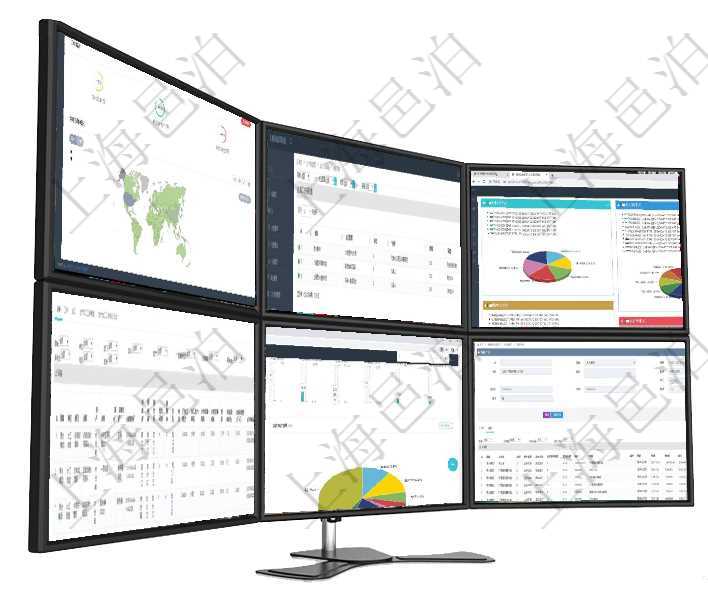 項(xiàng)目管理軟件商業(yè)計劃管理總經(jīng)理儀表盤可以查看銷售經(jīng)理績效與客戶支持情況，同時還可以查看訂單統(tǒng)計在項(xiàng)目管理軟件MES生產(chǎn)制造管理系統(tǒng)查詢加工產(chǎn)品配置列表時返回：加工配置、序號、物資、數(shù)量、容項(xiàng)目管理軟件投資組合管理總經(jīng)理儀表盤可以查看投資組合虛擬基金池進(jìn)度表，包括每個組合不同資產(chǎn)基金在項(xiàng)目管理軟件MES生產(chǎn)制造管理系統(tǒng)查看工廠信息時除了返回工廠信息，同時返回關(guān)聯(lián)的設(shè)備明細(xì)列表項(xiàng)目管理軟件投資組合管理總經(jīng)理儀表盤可以查看業(yè)務(wù)溝通，比如投資業(yè)務(wù)、資金客戶，同時也可以查看風(fēng)在項(xiàng)目管理軟件銷售報價管理系統(tǒng)查詢產(chǎn)品時除了返回產(chǎn)品的基礎(chǔ)配置信息外，還包括產(chǎn)品的分解功能報價