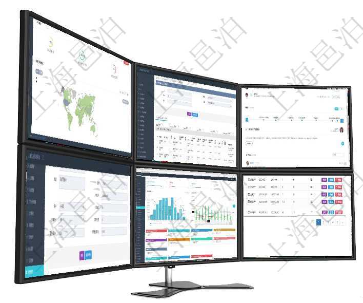 項(xiàng)目管理軟件商業(yè)計(jì)劃管理總經(jīng)理儀表盤可以查看銷售經(jīng)理績(jī)效與客戶支持情況，同時(shí)還可以查看訂單統(tǒng)計(jì)在項(xiàng)目管理軟件MES生產(chǎn)制造管理系統(tǒng)查詢加工工種維護(hù)信息時(shí)，還返回了關(guān)聯(lián)的加工執(zhí)行工種工人日志項(xiàng)目管理軟件固定資產(chǎn)管理總經(jīng)理儀表盤可以查看業(yè)務(wù)討論，比如業(yè)務(wù)溝通、收付合同，同時(shí)也可以查看預(yù)項(xiàng)目管理軟件財(cái)務(wù)管理模塊預(yù)算維護(hù)明細(xì)查詢還可以關(guān)聯(lián)查詢更多相關(guān)資料，比如預(yù)算申請(qǐng)使用：序號(hào)、貨項(xiàng)目管理軟件風(fēng)險(xiǎn)投資基金管理總經(jīng)理儀表盤統(tǒng)計(jì)顯示本月投資、變現(xiàn)、收入、支出?；疬\(yùn)營(yíng)摘要圖按照在項(xiàng)目管理軟件里可通過訂單管理系統(tǒng)查詢返回商品列表信息，比如：商品編號(hào)、商品名稱、描述、商品種