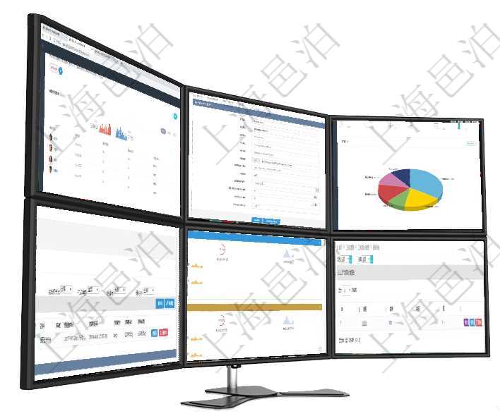 項(xiàng)目管理軟件商業(yè)計(jì)劃管理總經(jīng)理儀表盤可以查看銷售經(jīng)理績效與客戶支持情況，同時(shí)還可以查看訂單統(tǒng)計(jì)項(xiàng)目管理軟件可以修改系統(tǒng)用戶詳細(xì)信息與狀態(tài)，比如：用戶代碼、用戶名稱、登錄密碼、用戶手機(jī)、電話項(xiàng)目管理軟件生產(chǎn)制造管理總經(jīng)理儀表盤可以查看1個(gè)月日均工時(shí)、1個(gè)月日均產(chǎn)量、1個(gè)月日均創(chuàng)值、1項(xiàng)目管理軟件產(chǎn)品管理模塊產(chǎn)品結(jié)點(diǎn)明細(xì)查詢還可以關(guān)聯(lián)查詢更多相關(guān)資料，比如子產(chǎn)品結(jié)點(diǎn)維護(hù)信息：單項(xiàng)目管理軟件現(xiàn)貨管理總經(jīng)理儀表盤可以查看現(xiàn)貨合同跟蹤進(jìn)度表及對沖比率，包括每個(gè)框架合同及子合同在項(xiàng)目管理軟件工作流管理系統(tǒng)查詢工作流執(zhí)行數(shù)據(jù)列表返回流程、表單、字段、值。