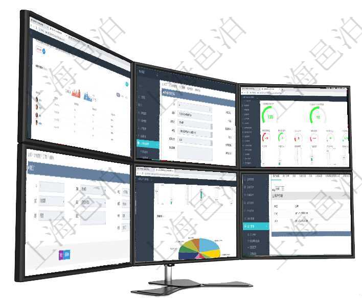 項(xiàng)目管理軟件商業(yè)計(jì)劃管理總經(jīng)理儀表盤可以查看銷售經(jīng)理績效與客戶支持情況，同時(shí)還可以查看訂單統(tǒng)計(jì)項(xiàng)目管理軟件人力資源管理系統(tǒng)可以通過團(tuán)隊(duì)明細(xì)子頁面查詢得到該團(tuán)隊(duì)的團(tuán)隊(duì)成員信息，比如：人員姓名項(xiàng)目管理軟件訂單管理總經(jīng)理儀表盤可以查看1個(gè)月日均新聯(lián)系客戶、1個(gè)月老客戶綜合滿意度、1個(gè)月日在項(xiàng)目管理軟件MES生產(chǎn)制造管理系統(tǒng)查看工廠信息時(shí)除了返回工廠信息，同時(shí)返回關(guān)聯(lián)的工種信息：單項(xiàng)目管理軟件證券投資基金管理總經(jīng)理儀表盤可以查看業(yè)務(wù)溝通，比如投資點(diǎn)評、客戶資金，同時(shí)也可以查項(xiàng)目管理軟件會計(jì)管理模塊賬戶明細(xì)查詢還可以關(guān)聯(lián)查詢更多相關(guān)資料，比如賬戶余額信息：貨幣單位、最