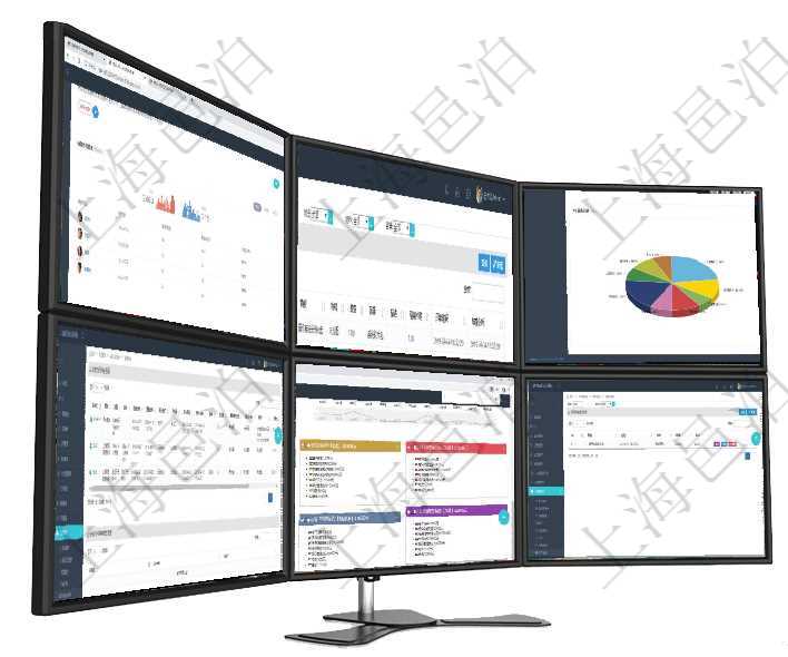 項(xiàng)目管理軟件商業(yè)計(jì)劃管理總經(jīng)理儀表盤(pán)可以查看銷(xiāo)售經(jīng)理績(jī)效與客戶(hù)支持情況，同時(shí)還可以查看訂單統(tǒng)計(jì)在項(xiàng)目管理軟件MES生產(chǎn)制造管理系統(tǒng)中查詢(xún)加工執(zhí)行租用日志返回租用配置、加工配置、加工執(zhí)行、序項(xiàng)目管理軟件項(xiàng)目管理總經(jīng)理儀表盤(pán)可以查看業(yè)務(wù)溝通信息，比如創(chuàng)意討論、行政支持，同時(shí)也可以查看審項(xiàng)目管理軟件項(xiàng)目管理系統(tǒng)中可以通過(guò)任務(wù)訪(fǎng)問(wèn)次數(shù)及總時(shí)間來(lái)排序顯示任務(wù)列表，將一個(gè)時(shí)間段內(nèi)最高頻項(xiàng)目管理軟件市場(chǎng)營(yíng)銷(xiāo)管理總經(jīng)理儀表盤(pán)銷(xiāo)售跟進(jìn)表包括項(xiàng)目、客戶(hù)、金額完成的進(jìn)度信息。進(jìn)度可包括2在項(xiàng)目管理軟件里可通過(guò)采購(gòu)管理系統(tǒng)查詢(xún)返回庫(kù)存變化流水信息，比如：時(shí)間、物資、數(shù)量、庫(kù)存。