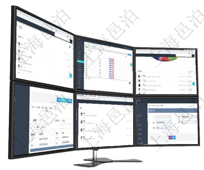 項目管理軟件商業(yè)計劃管理總經理儀表盤可以查看銷售經理績效與客戶支持情況，同時還可以查看訂單統(tǒng)計在項目管理軟件人力資源模塊，查詢培訓人員信息返回培訓名稱、參加人員等。項目管理軟件固定資產管理總經理儀表盤可以查看業(yè)務討論，比如業(yè)務溝通、收付合同，同時也可以查看預項目管理軟件項目管理模塊任務維護明細查詢還可以關聯(lián)查詢更多相關資料，比如任務日志：資源類型、統(tǒng)項目管理軟件市場營銷管理總經理儀表盤市場管理包括：創(chuàng)意、試驗、市場、產品4類前端活動與項目、收項目管理軟件會計管理模塊會計科目明細查詢還可以關聯(lián)查詢更多相關資料，比如入賬模板配置：套賬、交