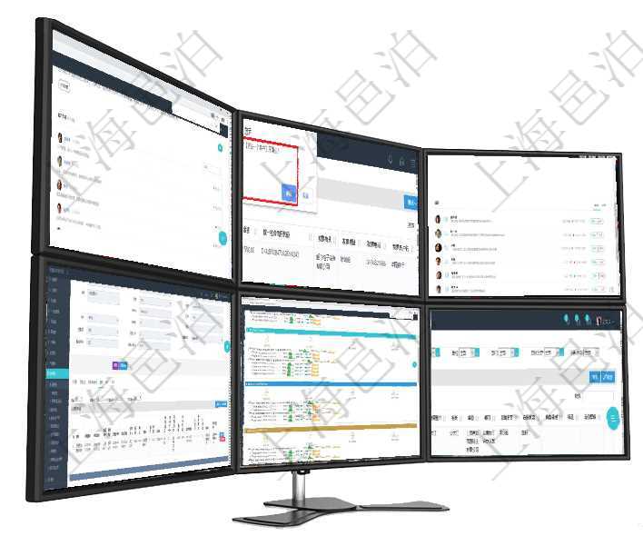 項(xiàng)目管理軟件商業(yè)計(jì)劃管理總經(jīng)理儀表盤(pán)可以查看銷售經(jīng)理績(jī)效與客戶支持情況，同時(shí)還可以查看訂單統(tǒng)計(jì)在項(xiàng)目管理軟件里可通過(guò)訂單管理系統(tǒng)查詢返回客戶發(fā)票列表信息，選擇用戶后，可以給該客戶開(kāi)具發(fā)票。項(xiàng)目管理軟件現(xiàn)貨管理總經(jīng)理儀表盤(pán)可以查看1個(gè)月項(xiàng)目、1個(gè)月收入、1個(gè)月投資、1個(gè)月簽約、1年月項(xiàng)目管理軟件財(cái)務(wù)管理模塊預(yù)算維護(hù)明細(xì)查詢還可以關(guān)聯(lián)查詢更多相關(guān)資料，比如差旅信息：申請(qǐng)時(shí)間、審項(xiàng)目管理軟件現(xiàn)貨管理總經(jīng)理儀表盤(pán)可以查看現(xiàn)貨合同跟蹤進(jìn)度表及對(duì)沖比率，包括每個(gè)框架合同及子合同項(xiàng)目管理軟件人力資源管理團(tuán)隊(duì)管理查看列表可以查詢到團(tuán)隊(duì)檔案詳細(xì)信息，比如：上級(jí)團(tuán)隊(duì)、序號(hào)、團(tuán)隊(duì)