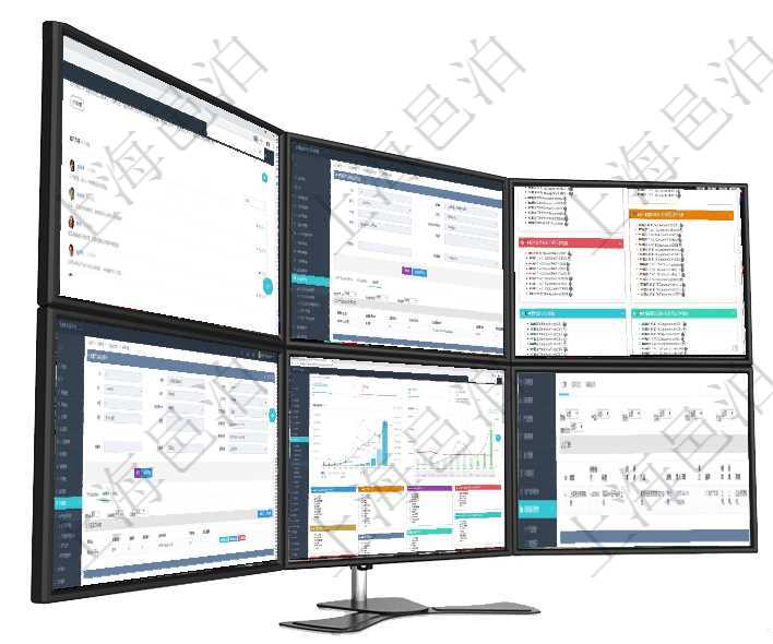 項(xiàng)目管理軟件商業(yè)計(jì)劃管理總經(jīng)理儀表盤(pán)可以查看銷售經(jīng)理績(jī)效與客戶支持情況，同時(shí)還可以查看訂單統(tǒng)計(jì)項(xiàng)目管理軟件產(chǎn)品管理模塊產(chǎn)品結(jié)點(diǎn)明細(xì)查詢還可以關(guān)聯(lián)查詢更多相關(guān)資料，比如鏈接源到信息：目標(biāo)結(jié)點(diǎn)項(xiàng)目管理軟件固定資產(chǎn)管理總經(jīng)理儀表盤(pán)可以查看資產(chǎn)項(xiàng)目進(jìn)度表，包括每個(gè)類別不同資產(chǎn)折舊進(jìn)度條、產(chǎn)項(xiàng)目管理軟件產(chǎn)品管理模塊產(chǎn)品結(jié)點(diǎn)明細(xì)查詢還可以關(guān)聯(lián)查詢更多相關(guān)資料，比如鏈接源自信息：源結(jié)點(diǎn)、項(xiàng)目管理軟件財(cái)務(wù)核算管理總經(jīng)理儀表盤(pán)可以查看預(yù)算項(xiàng)目進(jìn)度表，包括每個(gè)預(yù)算項(xiàng)目不同預(yù)算子項(xiàng)目進(jìn)度在項(xiàng)目管理軟件銷售報(bào)價(jià)管理系統(tǒng)中，查詢客戶時(shí)返回客戶名稱、電話、郵箱、地址、聯(lián)系人、微信、統(tǒng)一