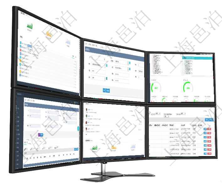 項目管理軟件商業(yè)計劃管理總經(jīng)理儀表盤可以查看銷售經(jīng)理績效與客戶支持情況，同時還可以查看訂單統(tǒng)計項目管理軟件可以為公司部門設(shè)置創(chuàng)建多個不同的崗位，創(chuàng)建崗位的時候可以填寫的信息包括：上級崗位、項目管理軟件人力資源管理總經(jīng)理儀表盤可以查看人力項目進度表，包括每個公司不同部門部門年度目標進在項目管理軟件房地產(chǎn)管理系統(tǒng)查詢房屋設(shè)施明細除了返回基本設(shè)施配置信息外，還會返回關(guān)聯(lián)的現(xiàn)金流列項目管理軟件市場營銷管理總經(jīng)理儀表盤市場管理包括：創(chuàng)意、試驗、市場、產(chǎn)品4類前端活動與項目、收在項目管理軟件MES生產(chǎn)制造管理系統(tǒng)查看工廠信息時除了返回工廠信息，同時返回關(guān)聯(lián)的生產(chǎn)加工工序