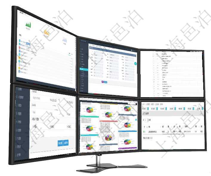 項(xiàng)目管理軟件商業(yè)計(jì)劃管理總經(jīng)理儀表盤可以查看銷售經(jīng)理績(jī)效與客戶支持情況，同時(shí)還可以查看訂單統(tǒng)計(jì)在項(xiàng)目管理軟件可以查詢采購(gòu)明細(xì)信息：訂單編號(hào)、供應(yīng)商、物資、申請(qǐng)日期、訂貨日期、交貨日期、備注項(xiàng)目管理軟件風(fēng)險(xiǎn)投資基金管理總經(jīng)理儀表盤可以查看項(xiàng)目投資運(yùn)營(yíng)日程圖。圖表左邊包括投資項(xiàng)目與子項(xiàng)在項(xiàng)目管理軟件在線試卷模塊進(jìn)行練習(xí)測(cè)試的時(shí)候，問(wèn)題會(huì)逐條列出并給出選項(xiàng)，用戶可以選擇答案。練習(xí)項(xiàng)目管理軟件投資組合管理總經(jīng)理儀表盤可以查看投資組合虛擬基金池進(jìn)度表，包括每個(gè)組合不同資產(chǎn)基金在項(xiàng)目管理軟件里，人力資源管理模塊可以查詢員工技能明細(xì)信息，比如：?jiǎn)挝?、部門、團(tuán)隊(duì)、人員、經(jīng)驗(yàn)