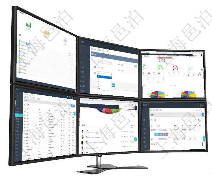 項目管理軟件商業(yè)計劃管理總經(jīng)理儀表盤可以查看銷售經(jīng)理績效與客戶支持情況，同時還可以查看訂單統(tǒng)計在項目管理軟件會計管理模塊，修改資源單位的時候可以修改的字段信息有：父資源、序號、創(chuàng)建時間、資項目管理軟件固定資產(chǎn)管理總經(jīng)理儀表盤可以查看1個月日均資產(chǎn)、折舊率、利用率、故障率、1年月均資項目管理軟件里，可以通過業(yè)務(wù)單位查詢列表查詢系統(tǒng)里管理的所有公司和子公司。即可以包括集團(tuán)內(nèi)部的項目管理軟件固定資產(chǎn)管理總經(jīng)理儀表盤可以查看業(yè)務(wù)討論，比如業(yè)務(wù)溝通、收付合同，同時也可以查看預(yù)在項目管理軟件調(diào)查研究管理模塊查詢調(diào)查問卷列表返回公司、標(biāo)識、創(chuàng)建時間、標(biāo)題、所有人、布局、是