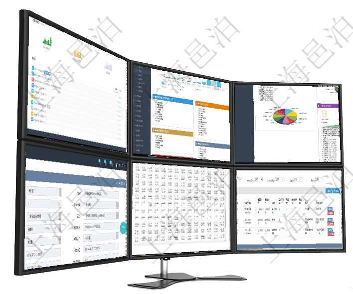 項目管理軟件商業(yè)計劃管理總經(jīng)理儀表盤可以查看銷售經(jīng)理績效與客戶支持情況，同時還可以查看訂單統(tǒng)計項目管理軟件財務(wù)核算管理總經(jīng)理儀表盤統(tǒng)計顯示本月收入、支出、應(yīng)收、應(yīng)付。整體運營摘要圖按照水平項目管理軟件證券投資基金管理總經(jīng)理儀表盤可以查看基金進度表，包括每個基金持倉比率、年化收益、最項目管理軟件合同管理模塊合同明細查詢還可以關(guān)聯(lián)查詢更多相關(guān)資料，比如子合同信息：名稱、描述、序項目管理軟件商業(yè)計劃管理總經(jīng)理儀表盤可以查看現(xiàn)金項目日程計劃，左邊常規(guī)信息包括現(xiàn)金項目不同層級項目管理軟件財務(wù)管理模塊預(yù)算維護明細查詢還可以關(guān)聯(lián)查詢更多相關(guān)資料，比如預(yù)算申請使用：序號、貨