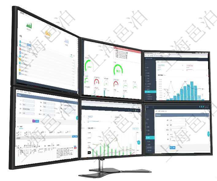 項(xiàng)目管理軟件商業(yè)計(jì)劃管理總經(jīng)理儀表盤可以查看銷售經(jīng)理績效與客戶支持情況，同時(shí)還可以查看訂單統(tǒng)計(jì)項(xiàng)目管理軟件固定資產(chǎn)管理總經(jīng)理儀表盤可以查看資產(chǎn)項(xiàng)目進(jìn)度表，包括每個(gè)類別不同資產(chǎn)折舊進(jìn)度條、產(chǎn)項(xiàng)目管理軟件現(xiàn)貨管理總經(jīng)理儀表盤統(tǒng)計(jì)顯示本月采購金額、銷售金額、新簽合同、期貨對(duì)沖。業(yè)務(wù)運(yùn)營摘在項(xiàng)目管理軟件服務(wù)管理系統(tǒng)中查詢服務(wù)配置信息，不僅返回服務(wù)的基本配置信息字段，還會(huì)返回服務(wù)票證項(xiàng)目管理軟件風(fēng)險(xiǎn)投資基金管理總經(jīng)理儀表盤統(tǒng)計(jì)顯示本月投資、變現(xiàn)、收入、支出?；疬\(yùn)營摘要圖按照項(xiàng)目管理軟件會(huì)員管理系統(tǒng)一個(gè)重要的功能就是設(shè)置不同級(jí)別的會(huì)員及銷售代表之間的銷售分潤。銷售代表