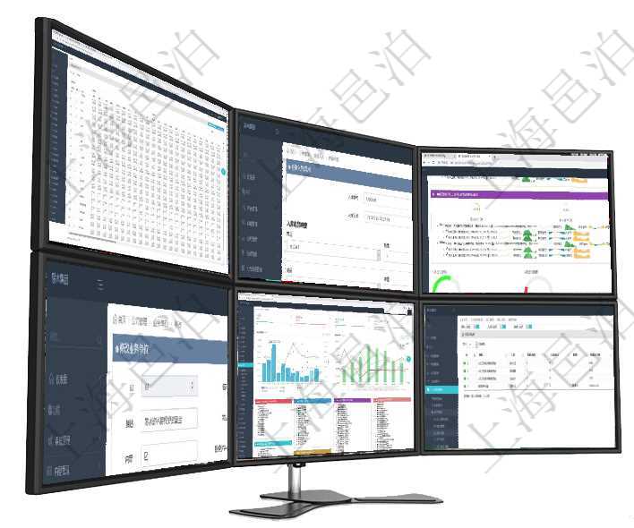 項目管理軟件商業(yè)計劃管理總經(jīng)理儀表盤可以查看現(xiàn)金項目日程計劃，左邊常規(guī)信息包括現(xiàn)金項目不同層級在項目管理軟件訂單管理模塊，創(chuàng)建入庫流水的時候，可以同時輸入入庫商品明細：選擇商品及填寫數(shù)量。項目管理軟件現(xiàn)貨管理總經(jīng)理儀表盤可以查看1個月日均采購、1個月日均銷售、1個月日均貨運、1個月項目管理軟件可以修改業(yè)務單位信息，比如：名稱、代碼、描述、地點、地址、是否內(nèi)部單位、財務中心分項目管理軟件項目管理總經(jīng)理儀表盤項目收支圖按照水平時間軸顯示月度項目掙值、新簽項目、待完成項目通過項目管理軟件人力資源管理系統(tǒng)，用戶可以查詢到一個團隊下所有團隊成員信息，也可以查詢得到一個