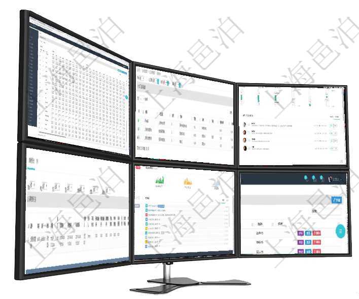 項(xiàng)目管理軟件商業(yè)計(jì)劃管理總經(jīng)理儀表盤可以查看現(xiàn)金項(xiàng)目日程計(jì)劃，左邊常規(guī)信息包括現(xiàn)金項(xiàng)目不同層級在項(xiàng)目管理軟件MES生產(chǎn)制造管理系統(tǒng)查詢加工租用配置列表時(shí)返回：加工配置、序號、物資、數(shù)量、容項(xiàng)目管理軟件商業(yè)計(jì)劃管理總經(jīng)理儀表盤可以查看1個(gè)月日均新聯(lián)系客戶、1個(gè)月老客戶綜合滿意度、1個(gè)在項(xiàng)目管理軟件車輛管理系統(tǒng)查詢車輛使用申請明細(xì)信息還會返回關(guān)聯(lián)的車輛使用日志列表：單位、部門、項(xiàng)目管理軟件期貨投資管理總經(jīng)理儀表盤可以查看銷售經(jīng)理業(yè)績、客戶支持情況、訂單簽約統(tǒng)計(jì)、機(jī)房運(yùn)營項(xiàng)目管理軟件節(jié)假日管理查詢返回節(jié)假日詳細(xì)信息，比如：休息日、是否調(diào)換工作日、工作日、節(jié)假日名稱