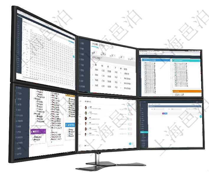 項(xiàng)目管理軟件商業(yè)計(jì)劃管理總經(jīng)理儀表盤可以查看現(xiàn)金項(xiàng)目日程計(jì)劃，左邊常規(guī)信息包括現(xiàn)金項(xiàng)目不同層級(jí)在項(xiàng)目管理軟件MES生產(chǎn)制造管理系統(tǒng)中查詢生產(chǎn)計(jì)劃明細(xì)返回單位、部門、名稱、代碼、描述、周期天項(xiàng)目管理軟件固定資產(chǎn)管理總經(jīng)理儀表盤可以查看資產(chǎn)項(xiàng)目進(jìn)度表，包括每個(gè)類別不同資產(chǎn)折舊進(jìn)度條、產(chǎn)項(xiàng)目管理軟件幫助系統(tǒng)包括了系統(tǒng)中功能模塊的在線使用手冊(cè)與百科知識(shí)庫信息，比如：項(xiàng)目管理、財(cái)務(wù)管項(xiàng)目管理軟件期貨投資管理總經(jīng)理儀表盤資金分類餅圖顯示投機(jī)、對(duì)沖、套利、現(xiàn)金、其它分布。資金來源項(xiàng)目管理軟件財(cái)務(wù)管理系統(tǒng)差旅同行人員查詢列表返回差旅申請(qǐng)、同行人及備注。