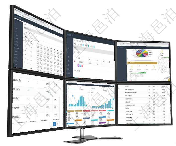 項目管理軟件商業(yè)計劃管理總經(jīng)理儀表盤可以查看現(xiàn)金項目日程計劃，左邊常規(guī)信息包括現(xiàn)金項目不同層級查詢項目管理軟件內(nèi)部銀行模塊費率設(shè)置列表返回的字段信息有：合同、交易、日記簿、鏡像、利率項目管理軟件證券投資基金管理總經(jīng)理儀表盤可以查看基金進(jìn)度表，包括每個基金持倉比率、年化收益、最項目管理軟件在執(zhí)行業(yè)務(wù)流程的過程中，上一步結(jié)束后需要下一步用戶接著處理的，會給下一步用戶自動發(fā)項目管理軟件倉庫管理總經(jīng)理儀表盤統(tǒng)計顯示本月的入庫件數(shù)、出庫件數(shù)、訂單金額、發(fā)貨批次。倉庫運營在項目管理軟件會計管理模塊，查詢法人維護(hù)列表時返回的明細(xì)信息字段包括：法人名稱、法人代碼、法人