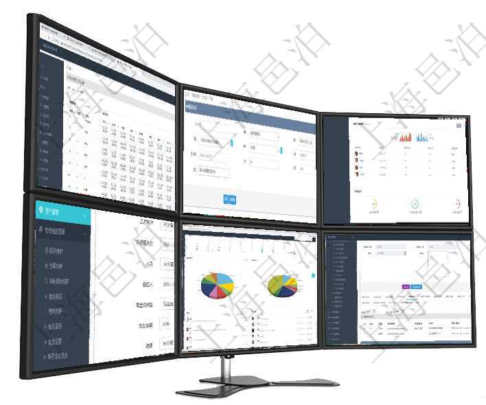 項(xiàng)目管理軟件商業(yè)計(jì)劃管理總經(jīng)理儀表盤可以查看現(xiàn)金項(xiàng)目日程計(jì)劃，左邊常規(guī)信息包括現(xiàn)金項(xiàng)目不同層級(jí)在項(xiàng)目管理軟件銷售報(bào)價(jià)管理系統(tǒng)，成本日志用于銷售之后實(shí)際執(zhí)行時(shí)跟蹤管理實(shí)際成本消耗，用于同報(bào)價(jià)項(xiàng)目管理軟件證券投資基金管理總經(jīng)理儀表盤可以查看業(yè)務(wù)溝通，比如投資點(diǎn)評(píng)、客戶資金，同時(shí)也可以查項(xiàng)目管理軟件倉(cāng)儲(chǔ)物流運(yùn)輸可以通過和任務(wù)關(guān)聯(lián)來建立與項(xiàng)目及任務(wù)的關(guān)系，同時(shí)還可以維護(hù)更多信息資料項(xiàng)目管理軟件投資組合管理總經(jīng)理儀表盤可以查看業(yè)務(wù)溝通，比如投資業(yè)務(wù)、資金客戶，同時(shí)也可以查看風(fēng)項(xiàng)目管理軟件人力資源管理模塊員工基本信息資料明細(xì)查詢還可以關(guān)聯(lián)查詢更多相關(guān)資料，比如員工教育經(jīng)