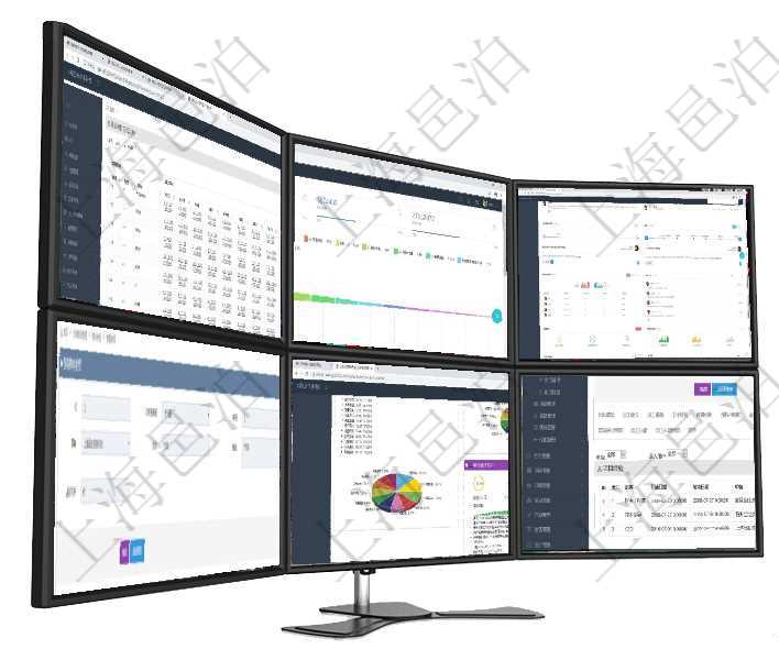 項(xiàng)目管理軟件商業(yè)計(jì)劃管理總經(jīng)理儀表盤(pán)可以查看現(xiàn)金項(xiàng)目日程計(jì)劃，左邊常規(guī)信息包括現(xiàn)金項(xiàng)目不同層級(jí)項(xiàng)目管理軟件市場(chǎng)營(yíng)銷管理總經(jīng)理儀表盤(pán)可以查看本月收入、市場(chǎng)投資、產(chǎn)品投資、項(xiàng)目投資。市場(chǎng)研發(fā)漏項(xiàng)目管理軟件期貨投資管理總經(jīng)理儀表盤(pán)可以查看銷售經(jīng)理業(yè)績(jī)、客戶支持情況、訂單簽約統(tǒng)計(jì)、機(jī)房運(yùn)營(yíng)在項(xiàng)目管理軟件倉(cāng)儲(chǔ)物流管理系統(tǒng)中查看物料類型明細(xì)頁(yè)面時(shí)，還可以查看和物料類型關(guān)聯(lián)的物料信息：名項(xiàng)目管理軟件證券投資基金管理總經(jīng)理儀表盤(pán)可以查看基金進(jìn)度表，包括每個(gè)基金持倉(cāng)比率、年化收益、最項(xiàng)目管理軟件人力資源管理模塊員工基本信息資料明細(xì)查詢還可以關(guān)聯(lián)查詢更多相關(guān)資料，比如項(xiàng)目經(jīng)驗(yàn)：